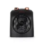 Orbegozo Calefactor FH 5036 2200W con Termostato Regulable